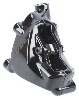 Pinza freno a disco Sram Rival eTap AXS HRD Flat Mount