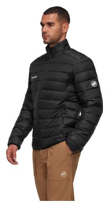 Doudoune Mammut Crag In Noir Homme