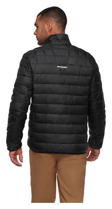 Doudoune Mammut Crag In Noir Homme