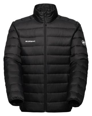 Doudoune Mammut Crag In Noir Homme