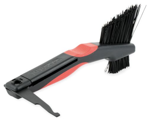 Brosse pour transmission Zefal ZB Clean