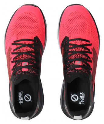 Chaussures de Running The North Face Vectiv Flight Series Rose Homme