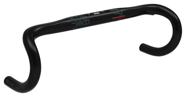 Manillar Deda Superleggera