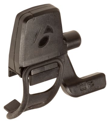 BONTRAGER Capteur numérique ANT+