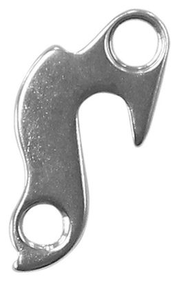 MARWI Derailleur Hanger GH-014 Focus Look GT Kuota Orbea Trek Transition