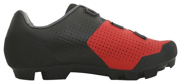 Massi Proteam MTB shoes