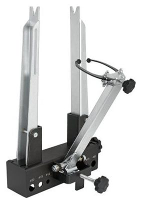 Centreur de Roues Professionnel UNIOR