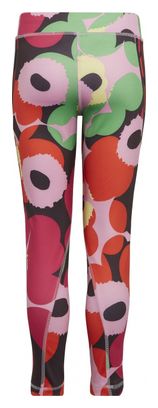 adidas x Marimekko Believe This Aeroready Girls Legging