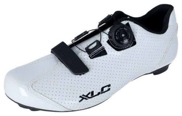 Chaussures vélo route XLC CB-R09