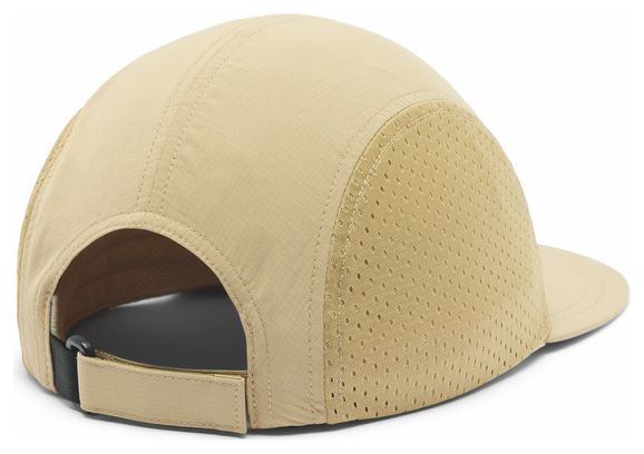 Cappellino Columbia Wingmark Beige