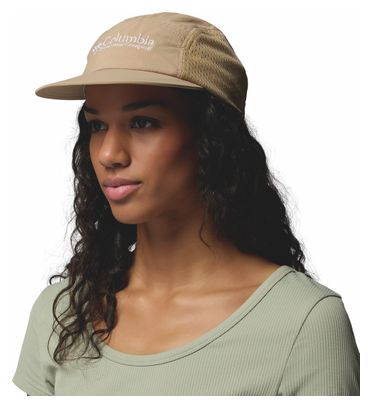 Cappellino Columbia Wingmark Beige