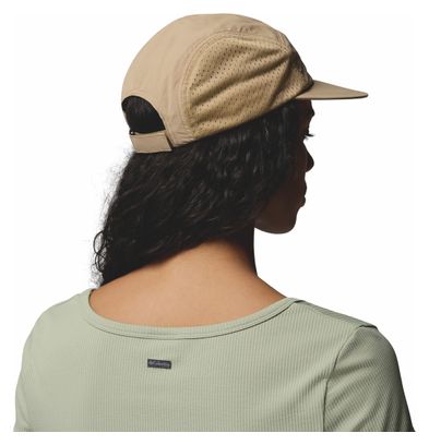 Cappellino Columbia Wingmark Beige