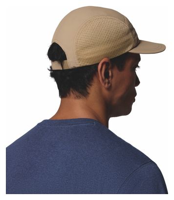 Cappellino Columbia Wingmark Beige