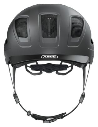 Abus Hyban 2.0 MIPS Titan Helm