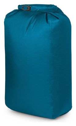 Osprey UL Dry Sack 35 L Blauw