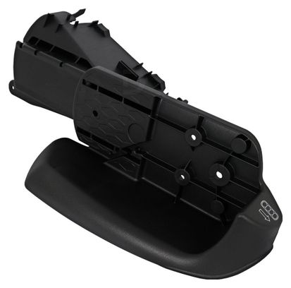 52601 Support feu droit pour VéloCompact 927