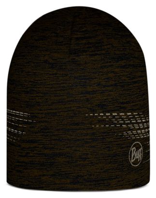 Buff DryFlx Unisex Beanie Brown/Blue