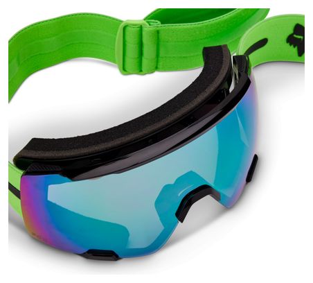 Fox Purevue 50th Anniversary Multicolor Goggle