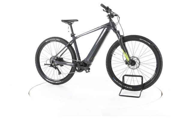 Reconditionné - Bulls LT CX Evo 29 E-Bike - Très Bon Etat Ãtat
