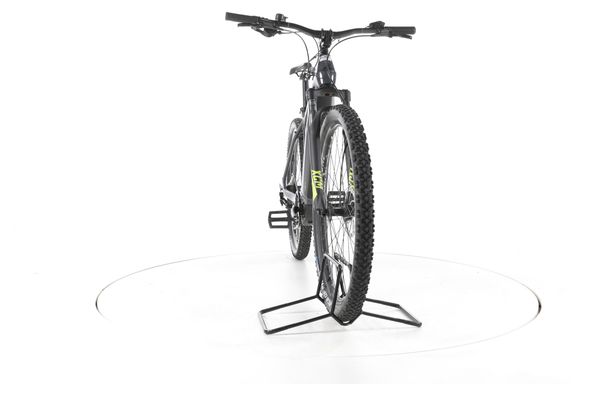 Reconditionné - Bulls LT CX Evo 29 E-Bike - Très Bon Etat Ãtat