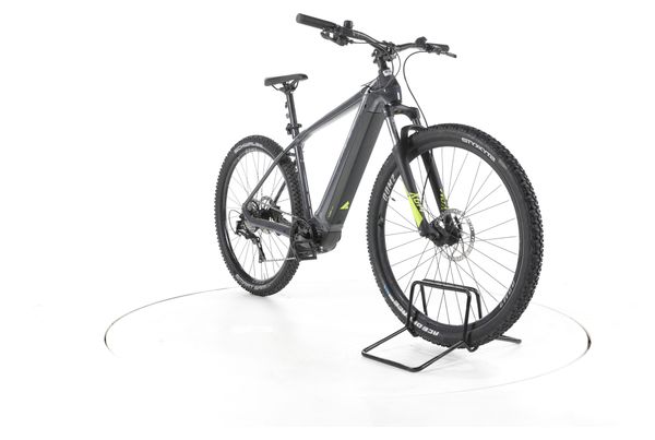 Reconditionné - Bulls LT CX Evo 29 E-Bike - Très Bon Etat Ãtat