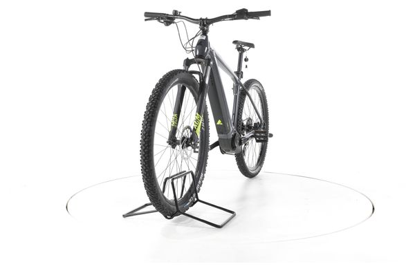 Reconditionné - Bulls LT CX Evo 29 E-Bike - Très Bon Etat Ãtat