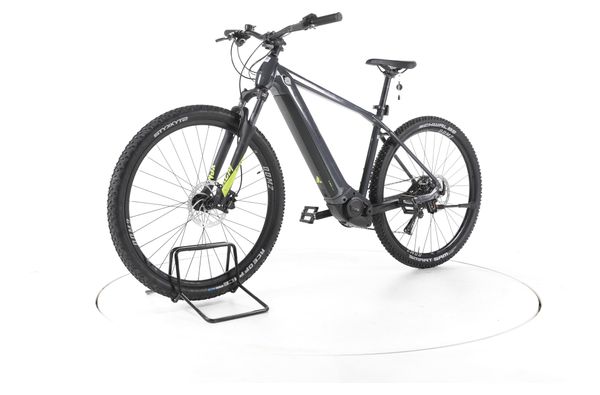 Reconditionné - Bulls LT CX Evo 29 E-Bike - Très Bon Etat Ãtat