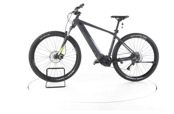 Reconditionné - Bulls LT CX Evo 29 E-Bike - Très Bon Etat Ãtat