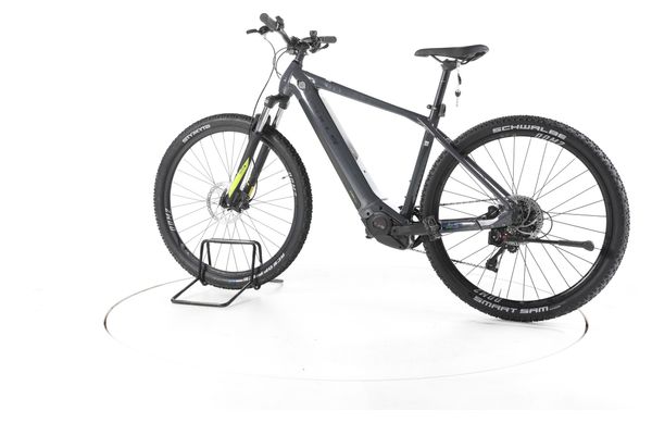 Reconditionné - Bulls LT CX Evo 29 E-Bike - Très Bon Etat Ãtat