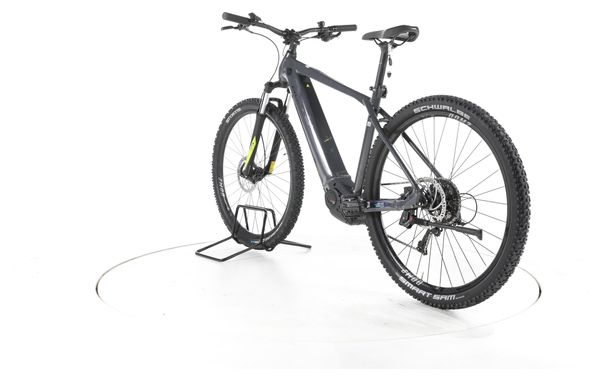 Reconditionné - Bulls LT CX Evo 29 E-Bike - Très Bon Etat Ãtat