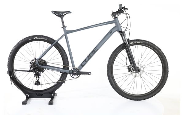 Produit Reconditionné · VTT CUBE Acid 29 2022 · Bon état
