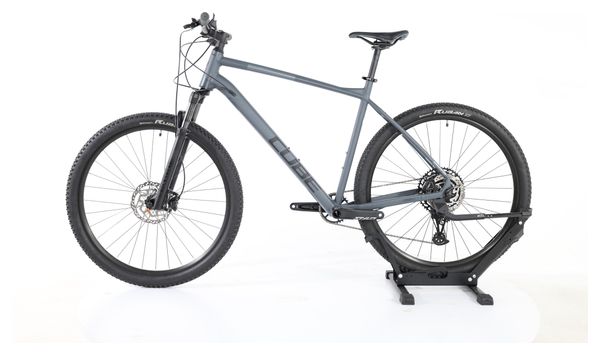 Produit Reconditionné · VTT CUBE Acid 29 2022 · Bon état