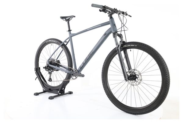 Produit Reconditionné · VTT CUBE Acid 29 2022 · Bon état