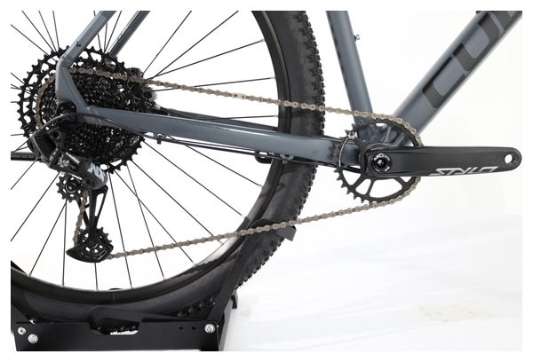 Produit Reconditionné · VTT CUBE Acid 29 2022 · Bon état