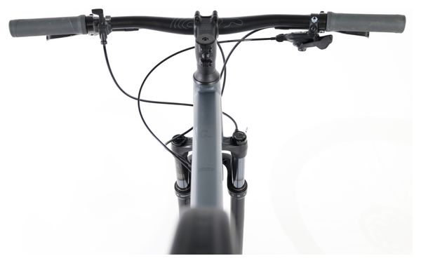 Produit Reconditionné · VTT CUBE Acid 29 2022 · Bon état