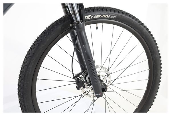 Produit Reconditionné · VTT CUBE Acid 29 2022 · Bon état