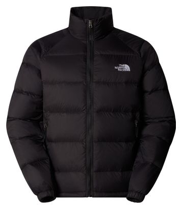 The North Face Hydrenalite Donsjas Zwart