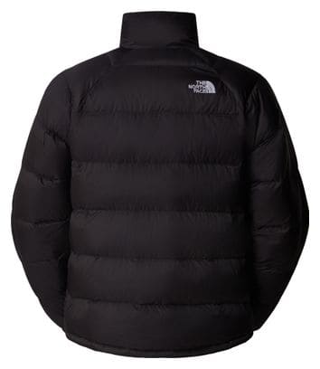 The North Face Hydrenalite Donsjas Zwart