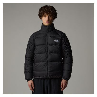 The North Face Hydrenalite Donsjas Zwart