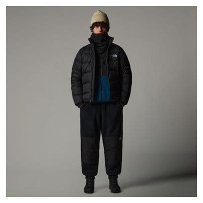 The North Face Hydrenalite Donsjas Zwart