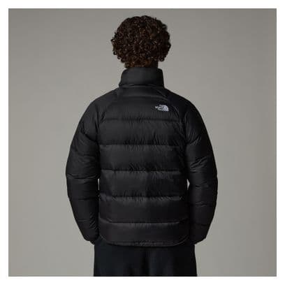 The North Face Hydrenalite Donsjas Zwart