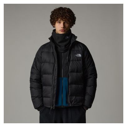 The North Face Hydrenalite Donsjas Zwart