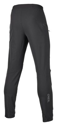 Pantalon VTT O'Neal Trailfinder Noir Homme