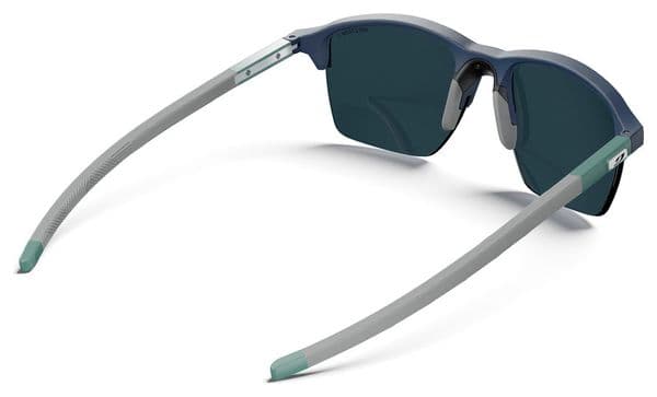 Lunettes Julbo Crossline Spectron 3 Bleu/Vert