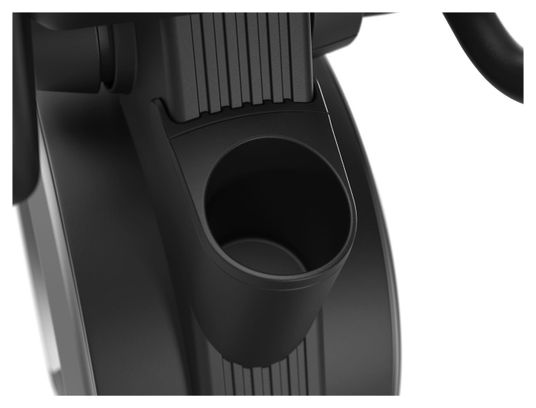 Vélo Elliptique Step Climber / Ecran tactile 10