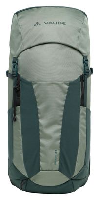 Sac de Randonnée Vaude Brenta 24L Vert