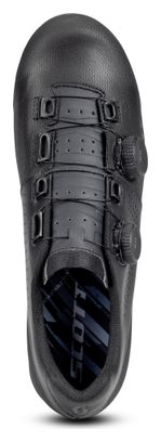 Scarpe Scott Gravel RC Carbon Black Uomo