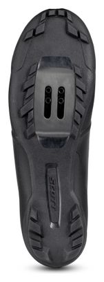 Scarpe Scott Gravel RC Carbon Black Uomo