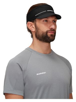 Visier Mammut Aenergy TR Schwarz