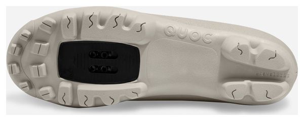 Gravel Quoc Gran Tourer II Grey Unisex Shoes